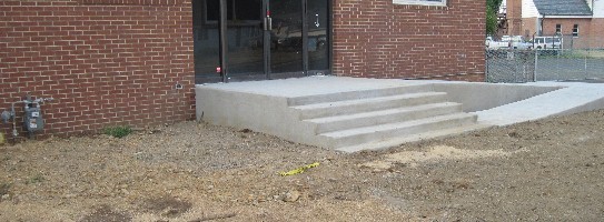 OBMUA New Steps