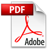adobe-reader-logo-pdf
